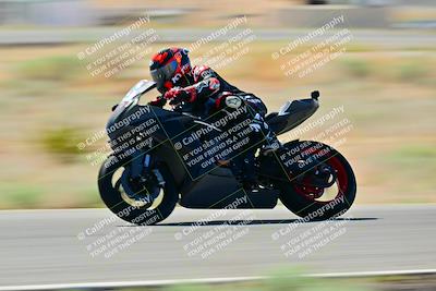 media/Apr-13-2025-TrackXperience (Sun) [[fb1ef998a6]]/Level 3 (Advanced)/Turn 6 (Session 2)/